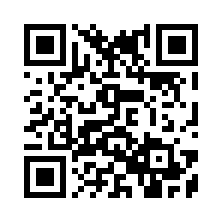 QR Code for 3Mced4tHsUAcsJLCfEx2Ct1H341e2ifne9