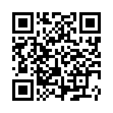 QR Code for 3MceeHBAeLAQ65CiegwZmNt9KSLV34QzV8