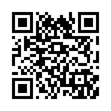 QR Code for 3MceenNAT9gLUnnWYp4dcWTK3nex4G257r