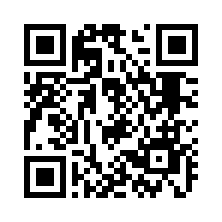 QR Code for 3Mceu5mPz7pUBxvxmkKZzbPWiggJXSviVE