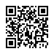 QR Code for 3McevSC8bW49MaPd8ysDJyJrjQ68swgJfi