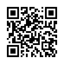 QR Code for 3Mcf1Gd7MT3o9B2NRMxYUGQBahsJs18Sv3