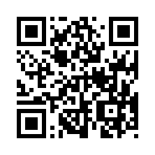 QR Code for 3McfKLGiv5fMJAvTdQFi6BisX1CDRfLcLT