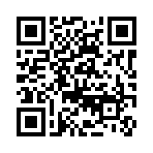 QR Code for 3McfQ1KgGPrkYQc4EzAcfzVQu3moGxMF7b