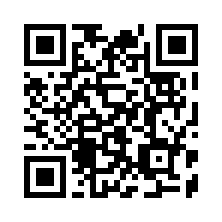QR Code for 3McfQwH8zA5KurXWAaMML1WSCebQcuTpdf