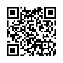 QR Code for 3McfUtLUnEvBGGyu9ryGPrAehR34WMPTNo