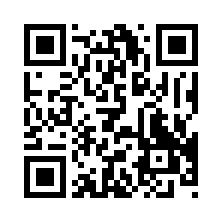 QR Code for 3McfgMJi2Lw6EW2UAG3ZUBZf3fhGmGHzZB