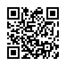 QR Code for 3McfivUtX5m5yPLjdBvWukmVNfPktZWZ2G