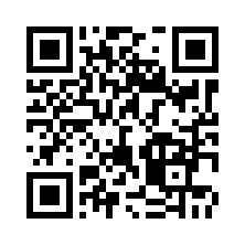 QR Code for 3McgRyFusATvLAVhJ1HmrKpNjZ3GeqmZAS