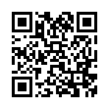QR Code for 3McgVCbJiLoEQDeCPRQuxVLjkYX65QcBKr
