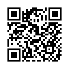 QR Code for 3McgkvXJs53Nx1xsuZ361CSaPBxtyz9CKU