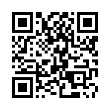 QR Code for 3Mch119m459R1Zhkd46FzuLdo3ZDaVGcVf