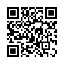 QR Code for 3Mch9uriCSnZbaDTrGw8WUkhr2vmz38RfF