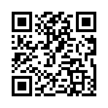 QR Code for 3MchE6uDP57oK9K8pHAUXeZUBiUMAUqB3N
