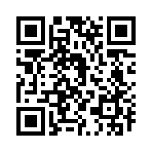 QR Code for 3MchEsaaSt1LtWLwidNMNnXkapRpUacX7U
