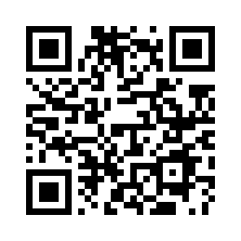 QR Code for 3MchG72pihx2b7ik6ByLpTrPJSVubdopuu