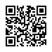 QR Code for 3MchLQm3fmFzry8kUFiEh5rvrtwo8DUUGm
