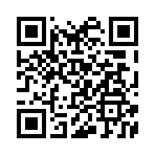 QR Code for 3MchLeNqavkMH2SaC5DNqsm2NbfJuYFJsY