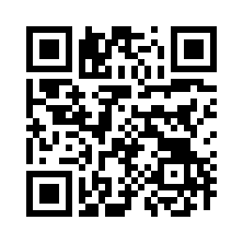 QR Code for 3MchRPztD5aZackcYcZxdR76cH7FpHFEfz