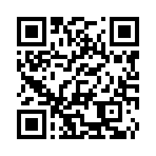 QR Code for 3MchSQpKyUrbFSvVQ4rMPsTKZ1jRWMfmEB