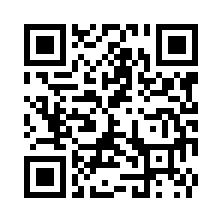 QR Code for 3MchSzhR67CFAB4FmV4PabNB8kqUPeNYK3