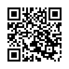 QR Code for 3MchZJb95iRpRQPVGJjDWfEgXuffVomQTK