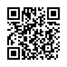 QR Code for 3MchbaBPm3WZSh7cRsbGKAMPTad1ftFEhB