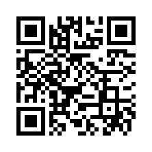 QR Code for 3MchfH2YkPjo7bBXQNHTemkrfS4nHm8Ha2
