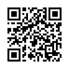 QR Code for 3Mchio85Nx3XfZXZLoYPW4taSjLLu652ui