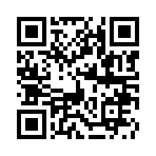 QR Code for 3MchjSaU7mWKm6gVEM7F38Zp37uASKVbbh