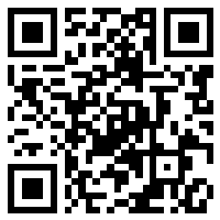 QR Code for 3MchscWdPLHgA4euYAjGi4ekmTXmNE2C4o