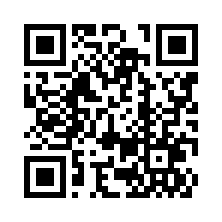 QR Code for 3MchtvMVMAkHVobRckG4eFrW8kik2KufG9