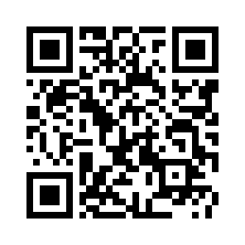 QR Code for 3Mchusup6gWPpRDEEW8PdMjisxSwLTNX2W