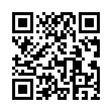 QR Code for 3MchvHKVGVbM8eg73deWdYjHnEfePhRaKh