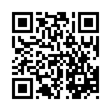 QR Code for 3MchwtPMt6LxJZQLkugJC72P1pW263UgTS