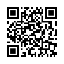 QR Code for 3MciEoGSHSJShvayw5Y3soX73TrNB9sptq