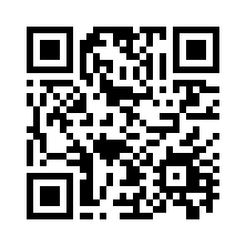 QR Code for 3MciLSgrPvJ44nR59P6BEAhbcVF7y7mF2G
