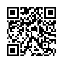 QR Code for 3MciSTvWje47NWNBV8G96rm8FcafpMH5cp