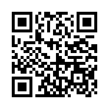 QR Code for 3MciVQfe97nikU3qiAbFJCdXpajrbqmgrV
