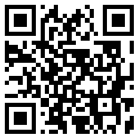 QR Code for 3MciYCei2k4HfSzjYbcTiCduUmr6L2ciwp