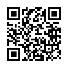 QR Code for 3McjJyzpC9TAhhFttFMZMogeJsbfb5VTeD