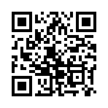 QR Code for 3McjRGj6zZDCLWW5jhAX31ZDgYoDyC2pYM