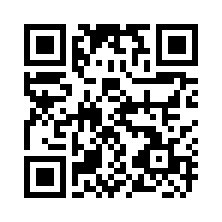 QR Code for 3McjTJCXf27JedJ15qatdjjAekiPXi6X7f