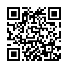 QR Code for 3McjoUe2D8aaNfMoHCrv4y9VoyEBa44LWa