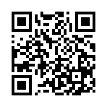 QR Code for 3McjqYu6MFtyBbMBXkHkaZWfa94KLuMVP4
