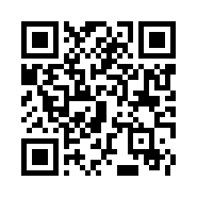 QR Code for 3Mck8iPTdf76FrbavJth4vcrUd7Zhb1piE