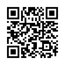 QR Code for 3Mck8xahDnycNLvpyFuuXs8xjBaTYFeSsS