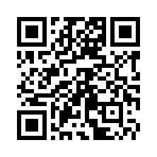 QR Code for 3MckHCpjo7k8QZF7zdQLo4moksKj4y9d4T