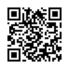 QR Code for 3MckJBVfsbedcmNFTti83xdJcatUNtE3rd