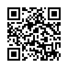 QR Code for 3MckV886jnTLnUpQPwB5fAD4uM4k8n2uWr